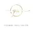 You&Me Naoのプロフィール画像