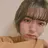 松塚 蒼のプロフィール画像