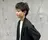 梅田／髪質改善／ カラー／三宅空翔のプロフィール画像