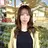 塚田 美幸のプロフィール画像