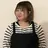 @ MINATOのプロフィール画像
