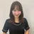 ケアリスト 秋元のプロフィール画像