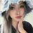 LUCAS 千葉 AOI💅🏾💕のプロフィール画像