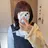 花澤 紗更のプロフィール画像