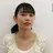 伊藤　由季 603号室のプロフィール画像