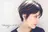 渡邉 萌🍒のプロフィール画像