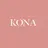 KONA辻堂店 HONOKAのプロフィール画像