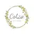 難波/Colza .yumeのプロフィール画像