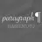 paragraph 橋本店のプロフィール画像
