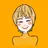 Tulipe 栄　八橋のプロフィール画像
