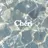 Che'ri /nagiのプロフィール画像