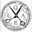 Q-LEA 四条大宮 クリアのプロフィール画像