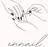 EN_NAIL 野中本店Nozomiのプロフィール画像
