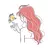 Rairianail 小岩店anriのプロフィール画像