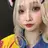 ブリーチカラー🦋‪ 田中さくらのプロフィール画像