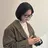 kanno shunのプロフィール画像