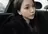 haruna ハルナのプロフィール画像
