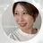 eyelasheee アイラシーのプロフィール画像