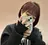 竹田 こころのプロフィール画像