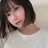Hikaru 銀座美容師のプロフィール画像