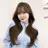 韓国ガーリーヘア🎀 Sayaka🤍のプロフィール画像