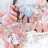 リーベスト ネイル💅のプロフィール画像