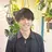 ヘッドスパ指名No. 1🍀IMA🍀のプロフィール画像