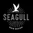 SEAGULLIII 本通店のプロフィール画像