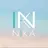NIKANail COCOのプロフィール画像