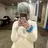 cocoro /kokiriのプロフィール画像
