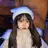 佐藤 きららのプロフィール画像