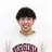岡崎 嶺のプロフィール画像