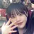 かとう きりん/縮毛矯正✨のプロフィール画像