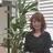 小宮山 裕理のプロフィール画像
