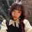YURiA /暖色/海外風のプロフィール画像