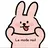 🍄Lemode 韓国風ネイル🍄のプロフィール画像