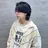 🌈ハイトーン/ボブ 長江理志🌈のプロフィール画像