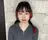 Ai Quick 秋葉原店 わたなべのプロフィール画像