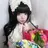 🐁ALPHA. MIYU🎀ᩚのプロフィール画像
