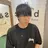 銀座/カットモデル /ワンカラーこうたのプロフィール画像