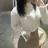 織部 瑠夏のプロフィール画像