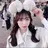 アンジェリカミッシェ ル🎀Anmi🤍のプロフィール画像