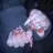 E  nail 風羽のプロフィール画像