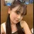 Yuka ネイリストのプロフィール画像