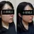 千寿香 チズカのプロフィール画像