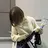 Mavie Kiki.のプロフィール画像