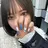 Haruna 💜のプロフィール画像