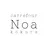 carrefour Noa 小倉店のプロフィール画像