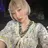 tetohair ANNAのプロフィール画像