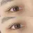 nowe luxeのプロフィール画像